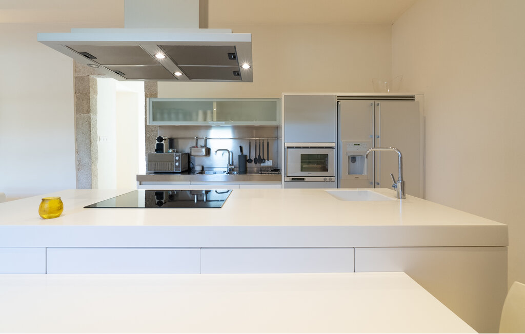 Semesterhus - Selva , Spanien - EMI596 27