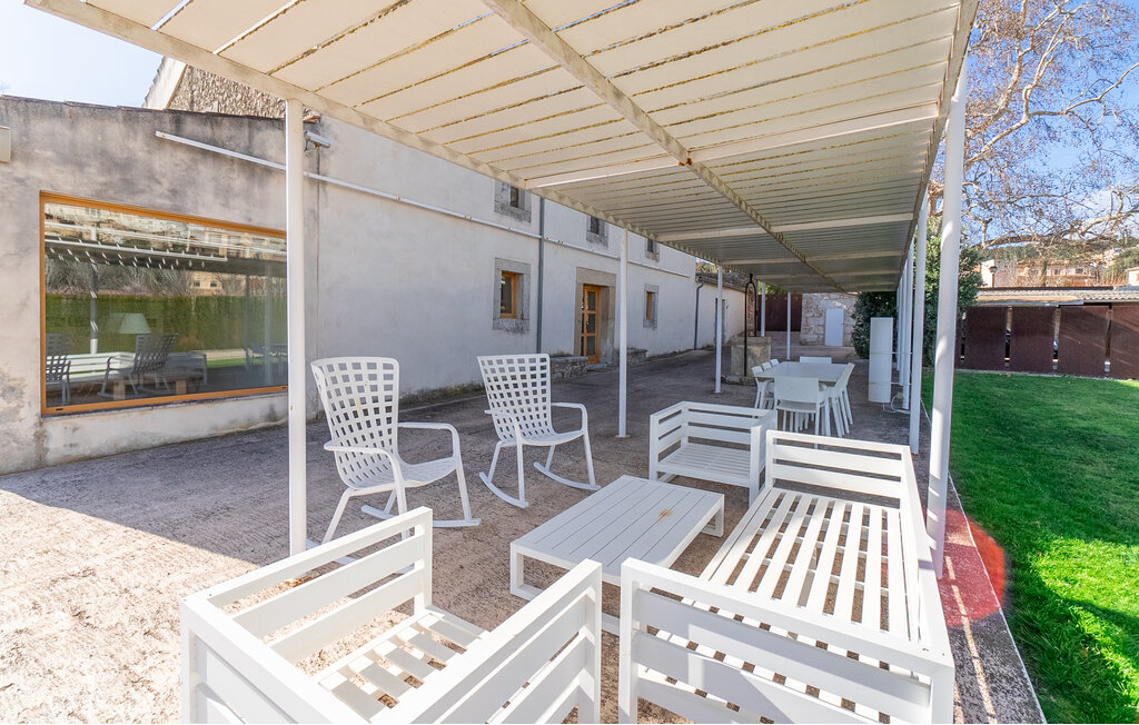 Semesterhus - Selva , Spanien - EMI596 14