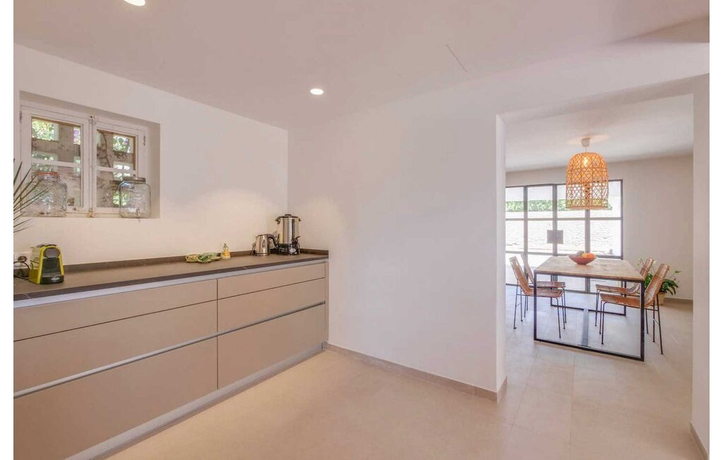 Feriehus - Cala Ratjada , Spania - EMI587 34