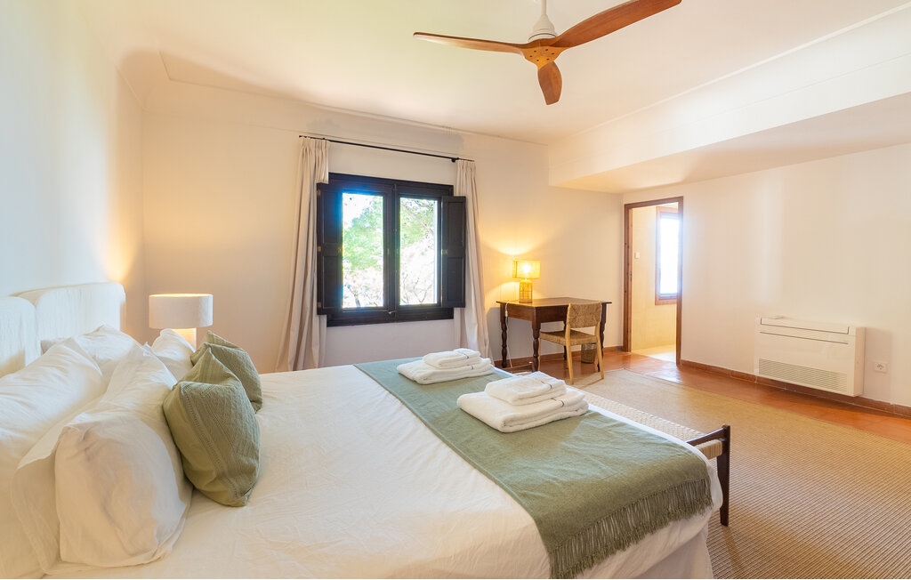 Feriehus - Cala Ratjada , Spania - EMI587 40