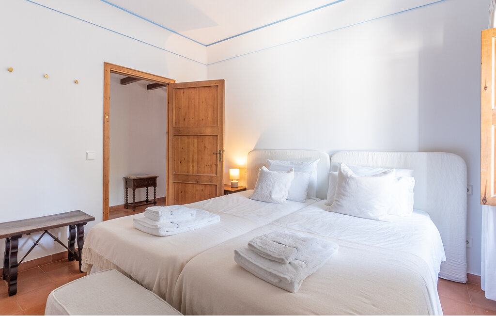 Feriehus - Cala Ratjada , Spania - EMI587 48