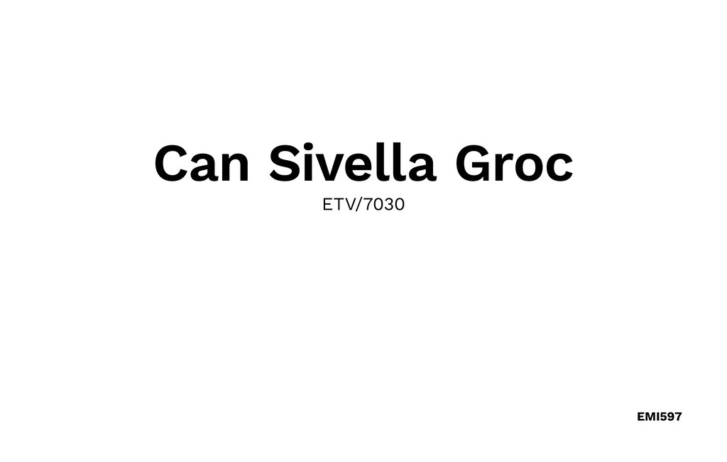 Domy wakacyjne - Sóller , Hiszpania - EMI597 42