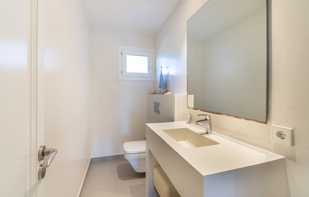 Semesterhus - Santanyi , Spanien - EMI594 45