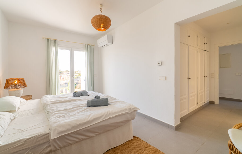 Semesterhus - Santanyi , Spanien - EMI594 32