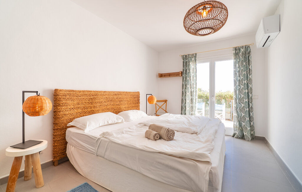 Semesterhus - Santanyi , Spanien - EMI594 39