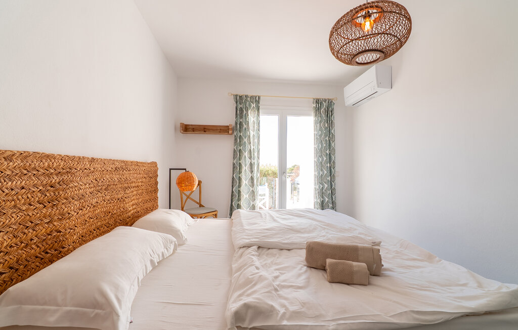 Semesterhus - Santanyi , Spanien - EMI594 40