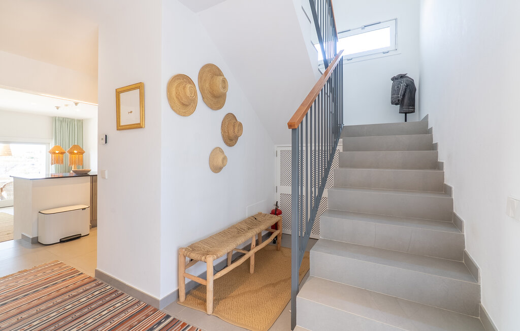 Semesterhus - Santanyi , Spanien - EMI594 31