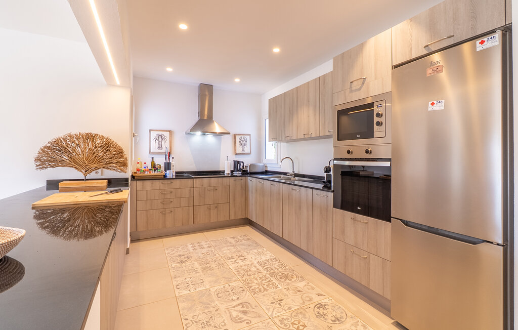 Semesterhus - Santanyi , Spanien - EMI594 29