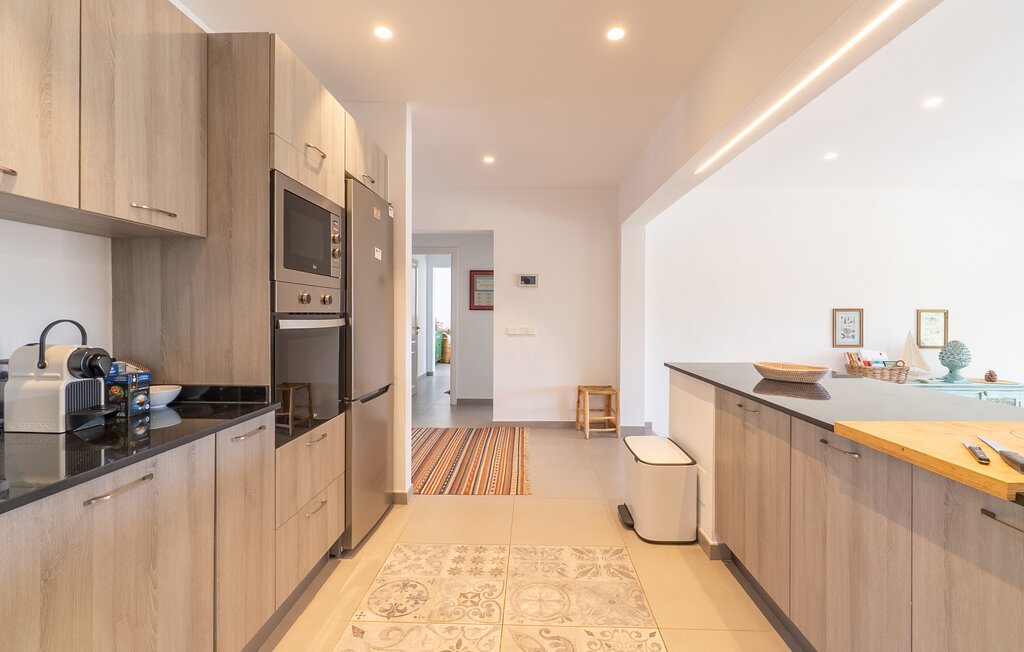 Semesterhus - Santanyi , Spanien - EMI594 30