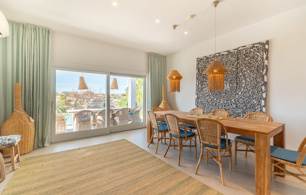 Semesterhus - Santanyi , Spanien - EMI594 24