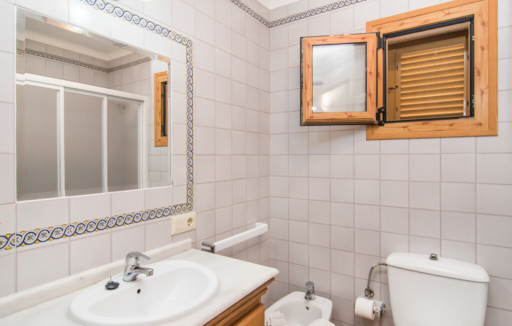 Kuća-za-odmor - Campos , Španjolska - EMI605 33