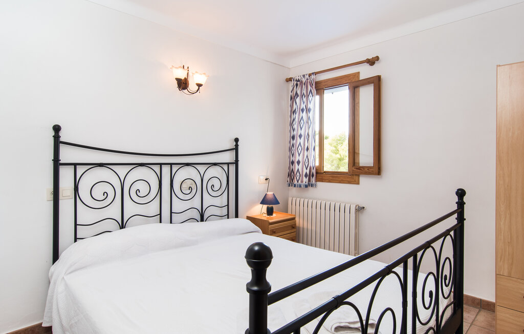 Kuća-za-odmor - Campos , Španjolska - EMI605 25