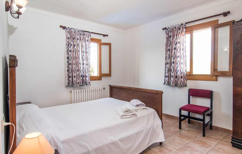 Kuća-za-odmor - Campos , Španjolska - EMI605 29