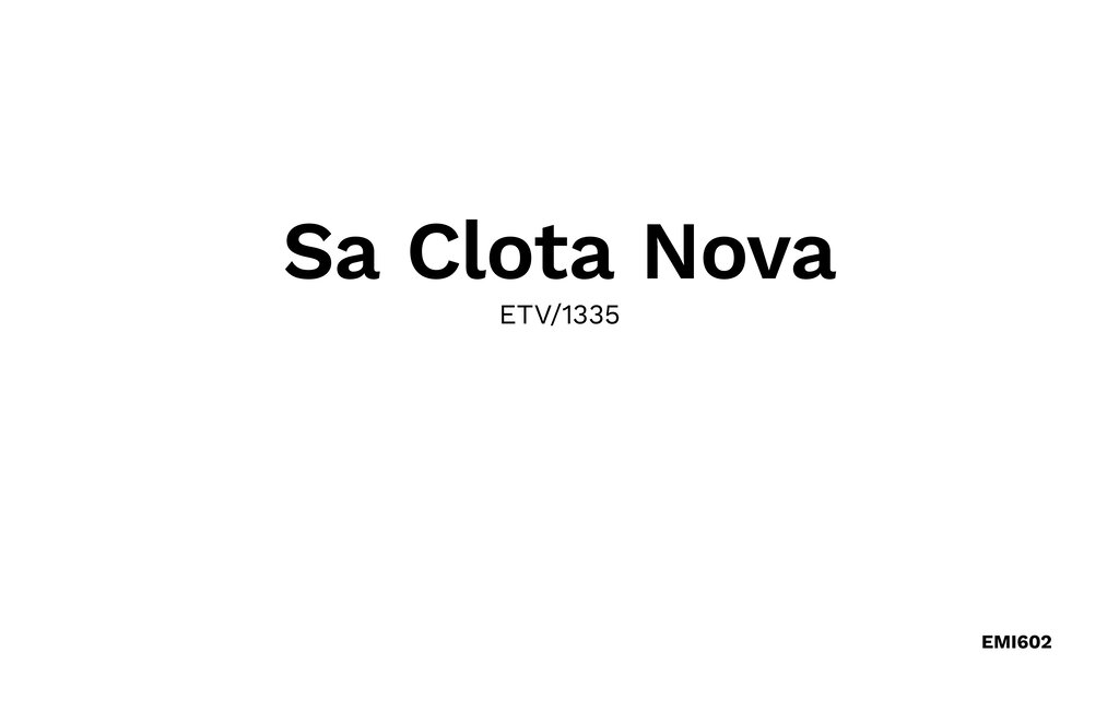 Ferienhaeuser - Felanitx , Spanien - EMI602 54