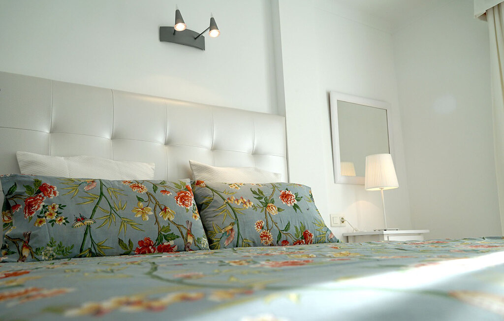 Ferienwohnung - Colonia de Sant Jordi , Spanien - EMI603 15