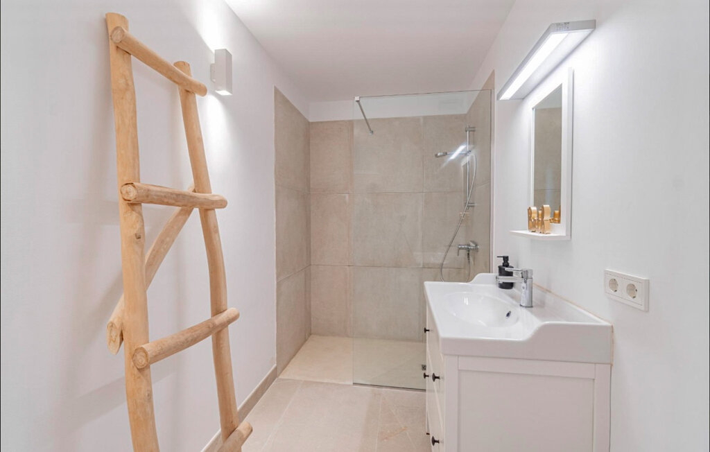 Domy wakacyjne - Santanyi , Hiszpania - EMI608 28