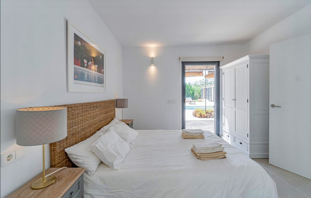 Domy wakacyjne - Santanyi , Hiszpania - EMI608 24