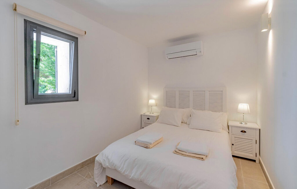 Domy wakacyjne - Santanyi , Hiszpania - EMI608 25