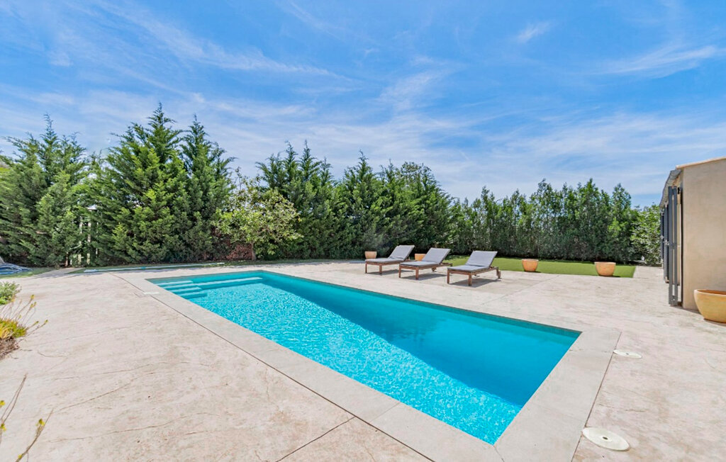 Domy wakacyjne - Santanyi , Hiszpania - EMI608 11