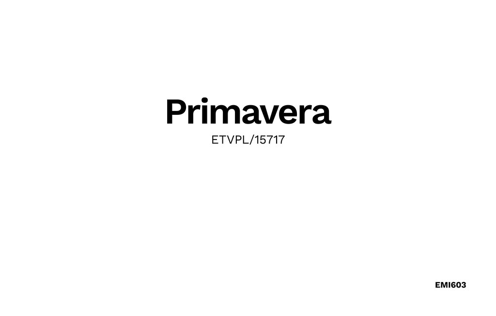 Ferienwohnung - Colonia de Sant Jordi , Spanien - EMI603 18