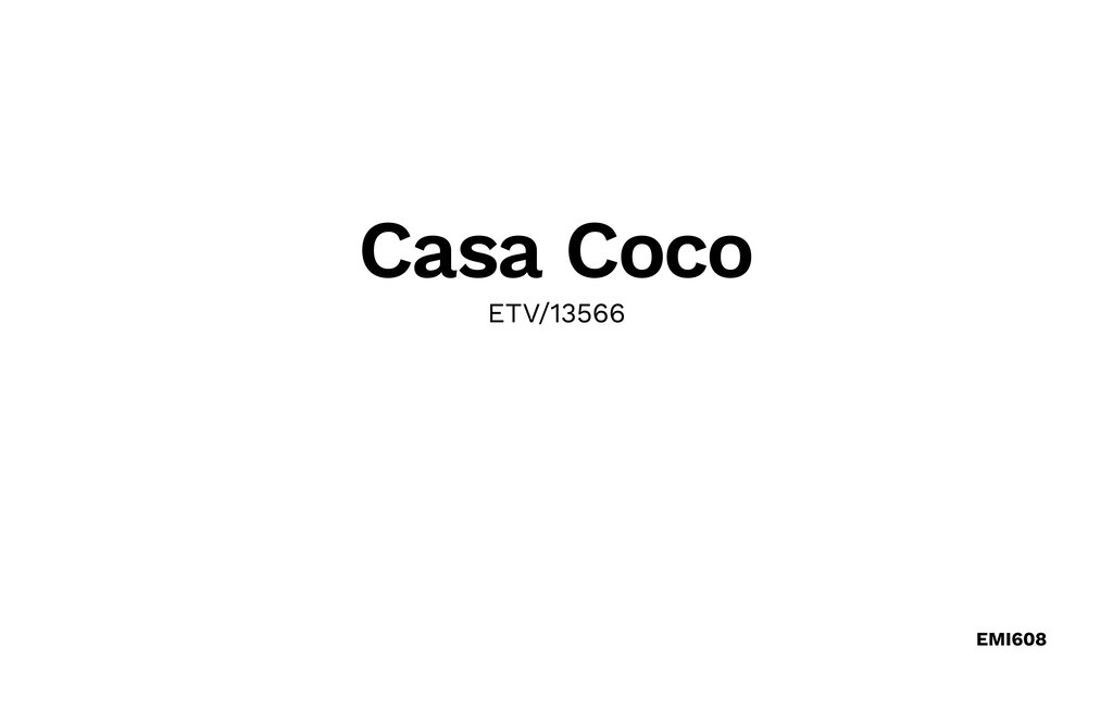 Domy wakacyjne - Santanyi , Hiszpania - EMI608 30