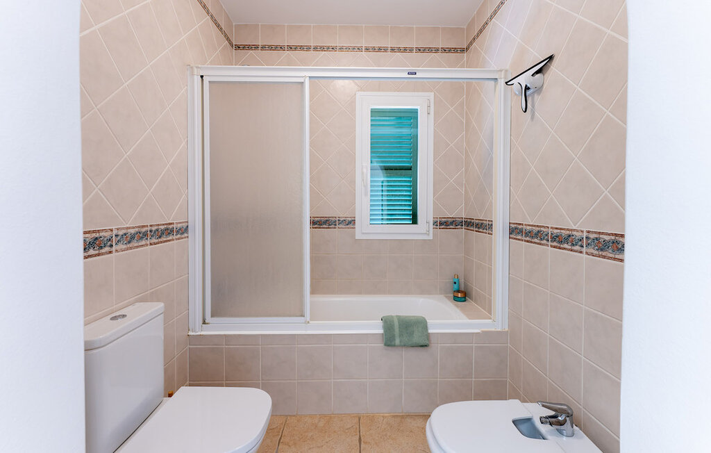 Ferienhaus - Santanyí , Spanien - EMI610 36