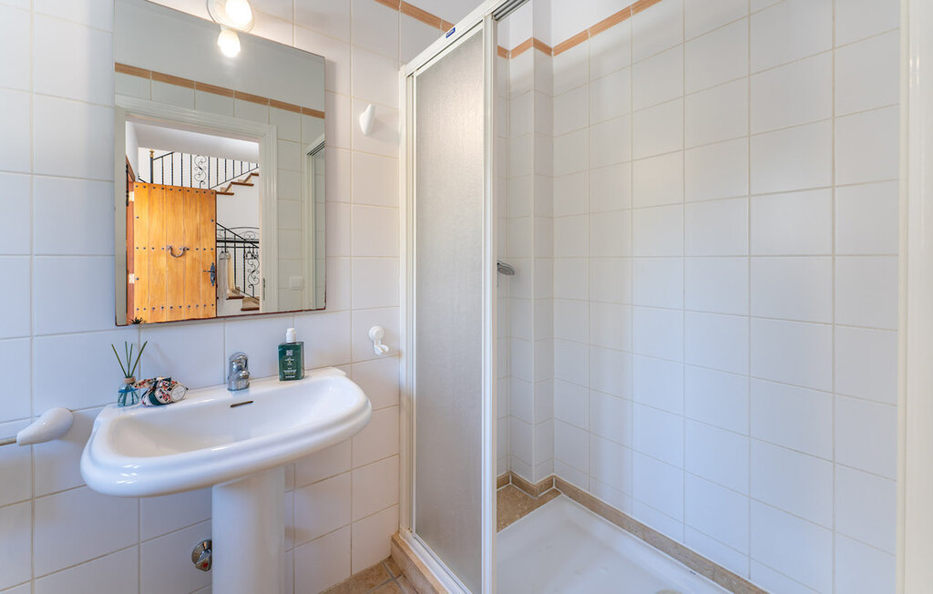 Ferienhaus - Santanyí , Spanien - EMI610 37