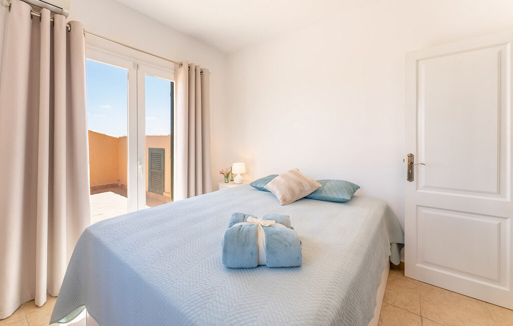 Ferienhaus - Santanyí , Spanien - EMI610 32