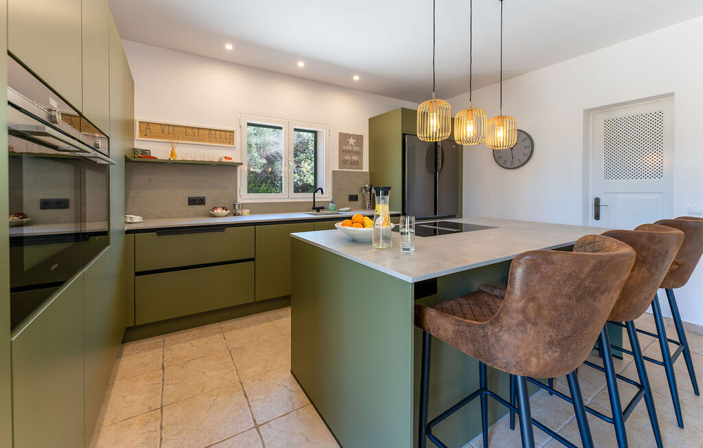 Ferienhaus - Santanyí , Spanien - EMI610 26