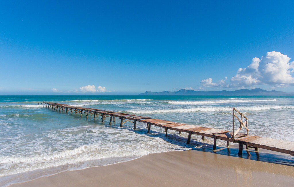 Kuća-za-odmor - Pollensa , Španjolska - EMI611 31