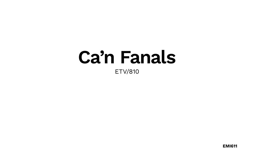 Kuća-za-odmor - Pollensa , Španjolska - EMI611 36