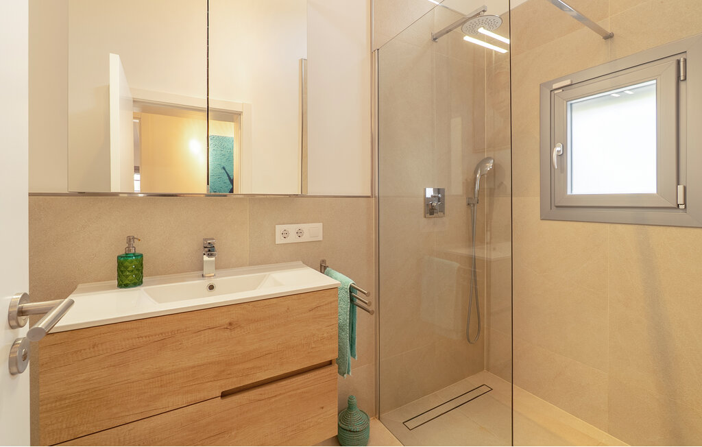 Kuća-za-odmor - Pollensa , Španjolska - EMI611 28