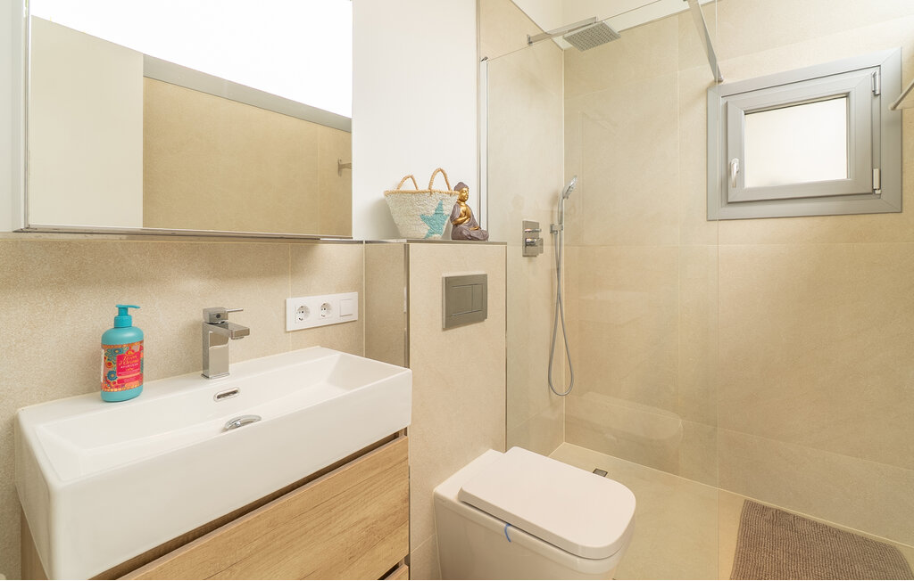 Kuća-za-odmor - Pollensa , Španjolska - EMI611 29