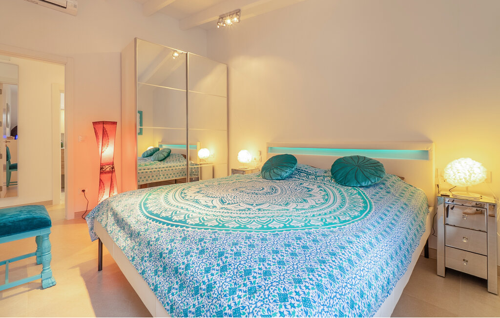 Kuća-za-odmor - Pollensa , Španjolska - EMI611 26