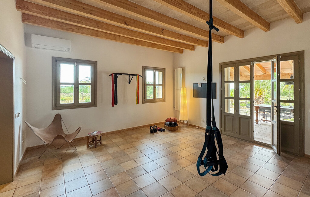 Location de vacances - Portocolom , Espagne - EMI613 49