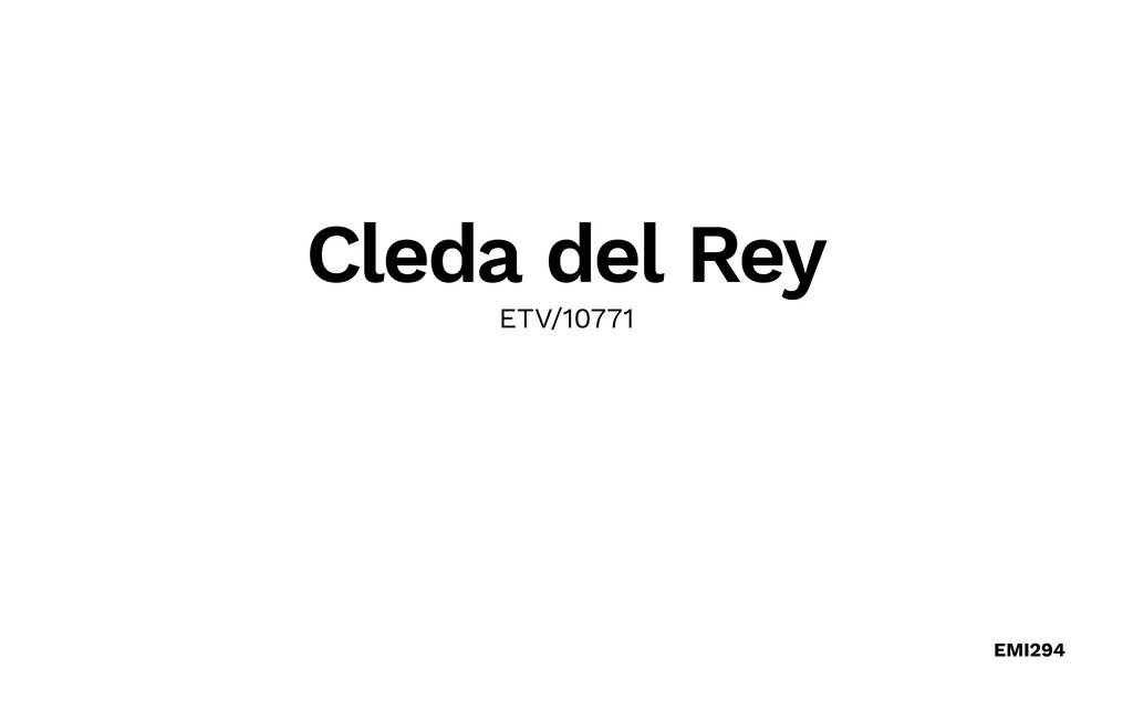 Ferienhaus - Llubi , Spanien - EMI294 40