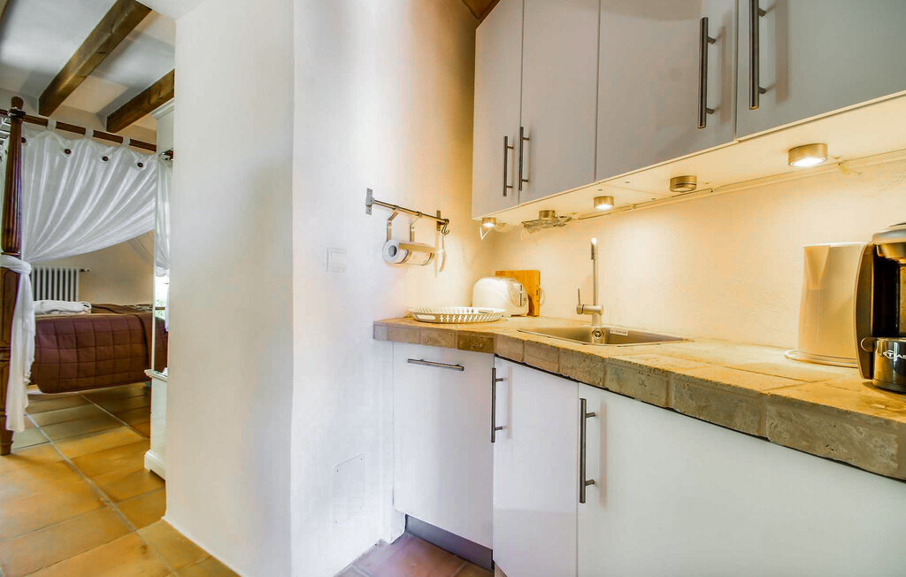 Ferienhaus - Llubi , Spanien - EMI294 28