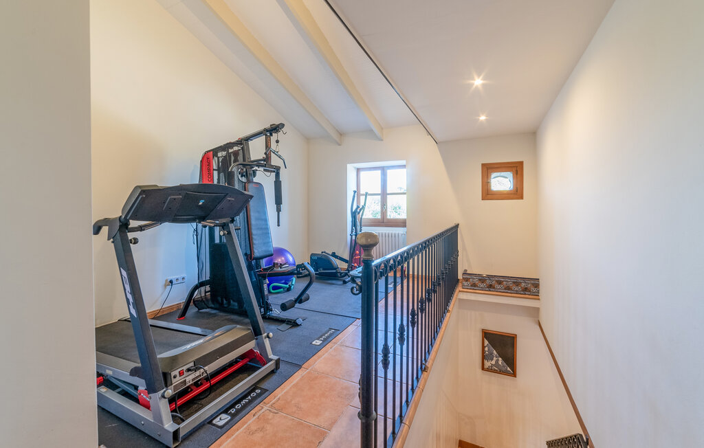 Kuća-za-odmor - Can Picafort , Španjolska - EMI364 51