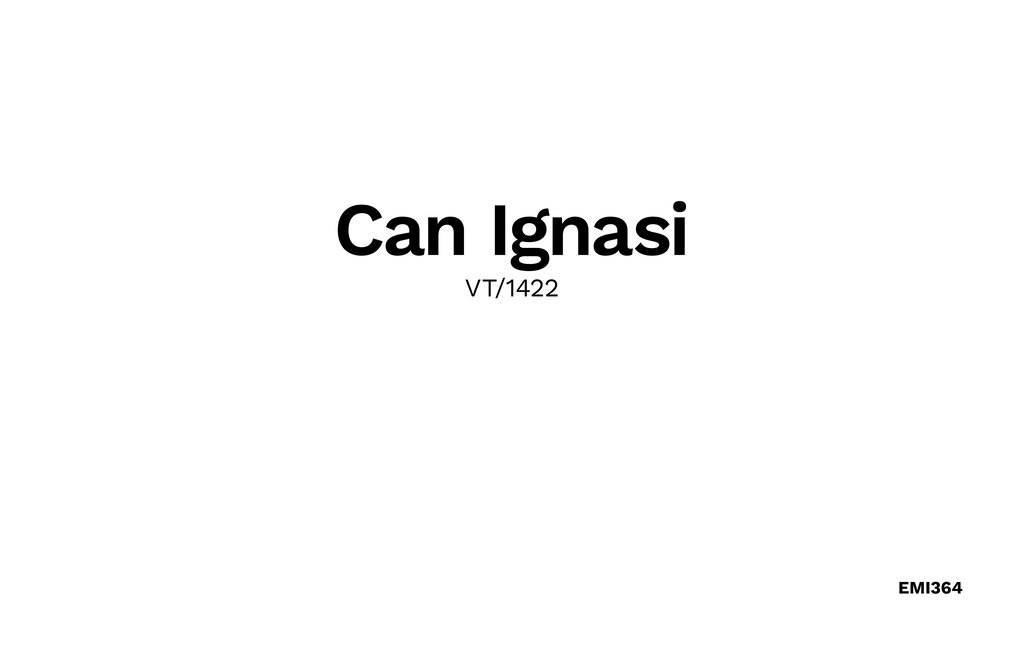 Kuća-za-odmor - Can Picafort , Španjolska - EMI364 53