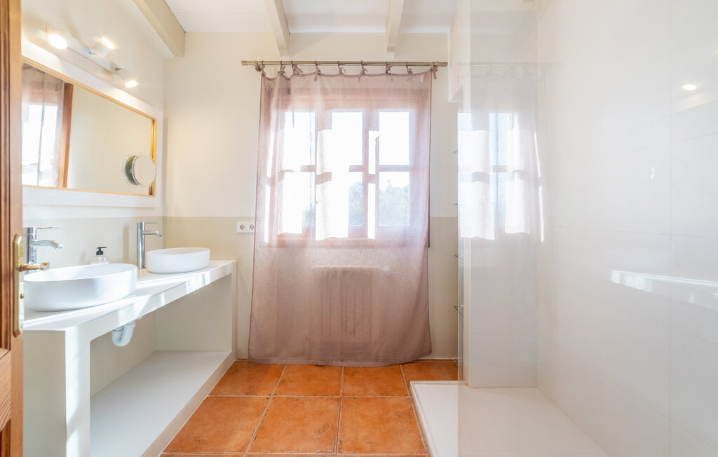 Kuća-za-odmor - Can Picafort , Španjolska - EMI364 48