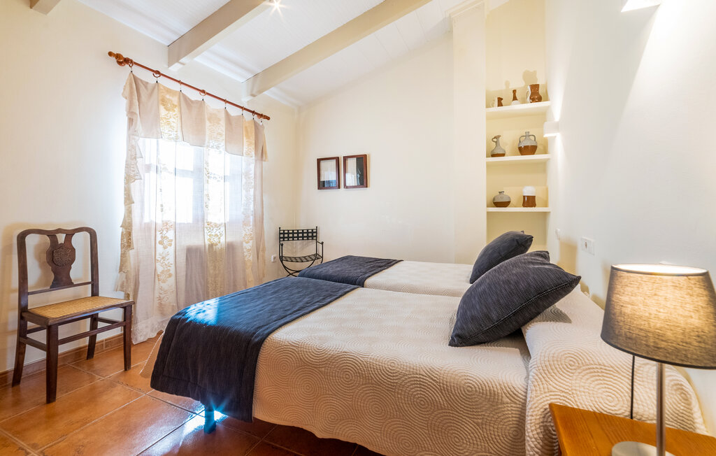 Kuća-za-odmor - Can Picafort , Španjolska - EMI364 39