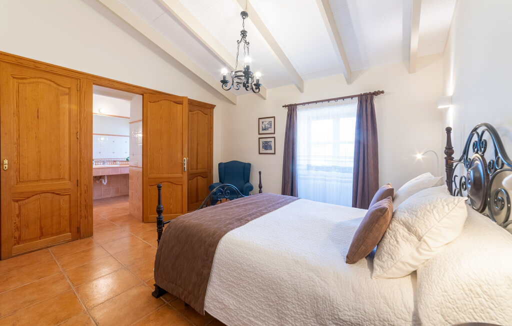 Kuća-za-odmor - Can Picafort , Španjolska - EMI364 7