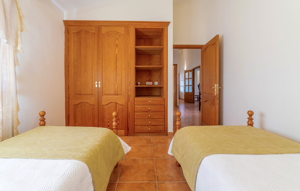 Kuća-za-odmor - Can Picafort , Španjolska - EMI364 46