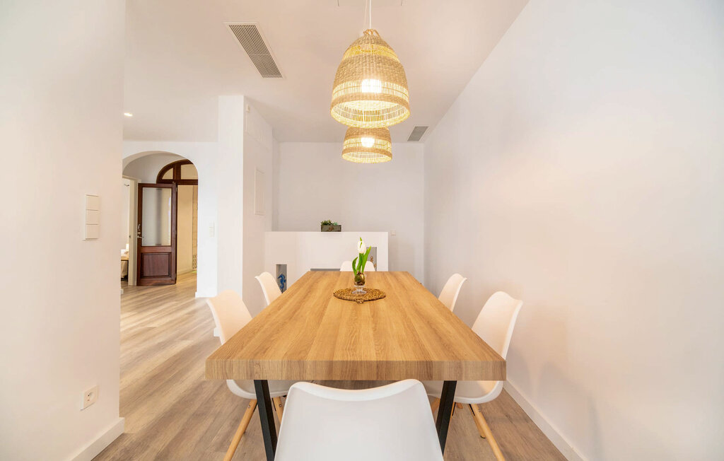 Kuća-za-odmor - Can Picafort , Španjolska - EMI364 35