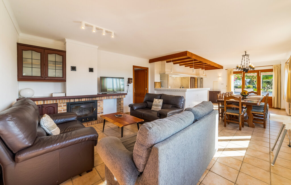 Kuća-za-odmor - Can Picafort , Španjolska - EMI364 32