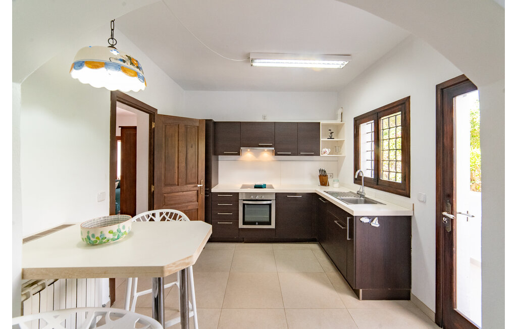 Feriehus - Cala d´Or , Spania - EMI614 19