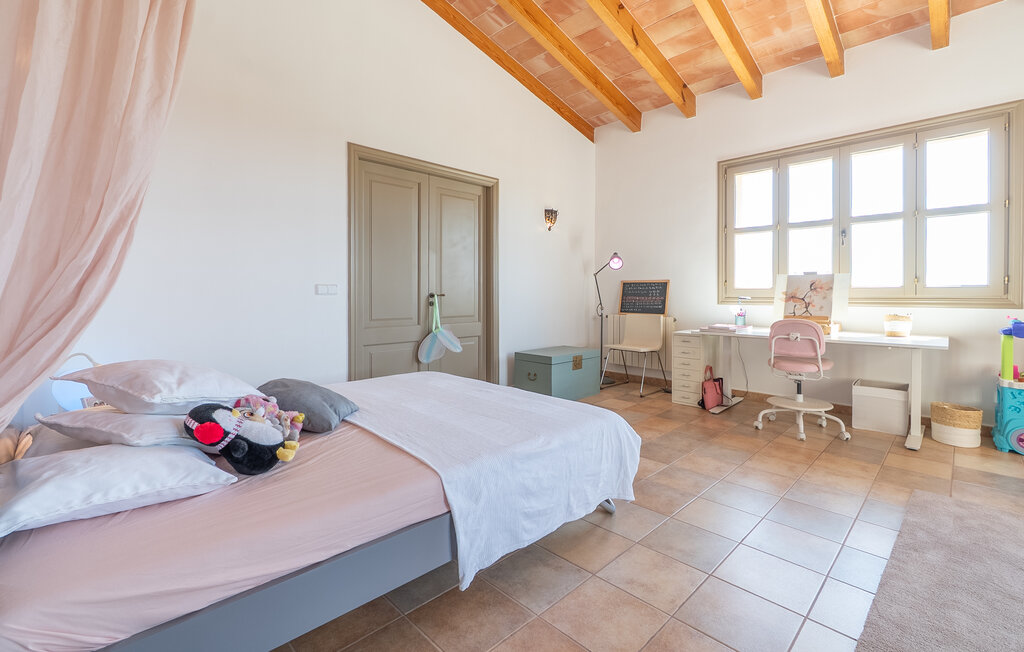 Location de vacances - Portocolom , Espagne - EMI613 38