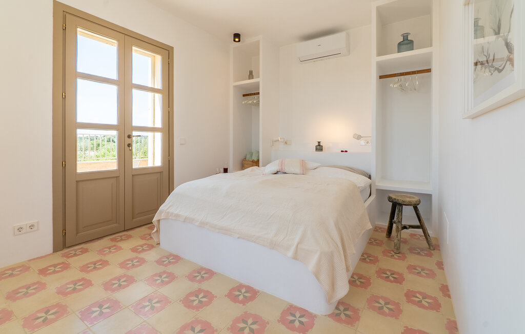 Location de vacances - Portocolom , Espagne - EMI613 39