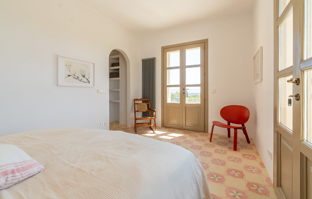 Location de vacances - Portocolom , Espagne - EMI613 40