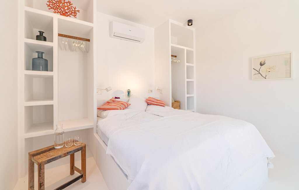 Location de vacances - Portocolom , Espagne - EMI613 42